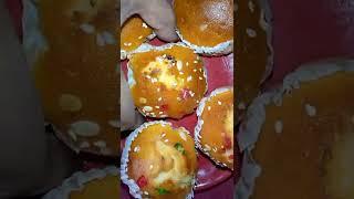 Cupcakes | yummy cup cakes |  #shorts by Afshan Ansari Food Network.