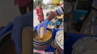 @Avinash Bcom Idliwala ki tasty  idli sirf ₹20 plat #shorts #viral #trend #streetfood #trending