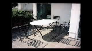 OUTDOOR FURNITURE CHINA Excellent Transparent Bright Colors