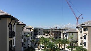 Secrets of Buying New Construction Homes in Naples Florida