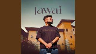 Jawai