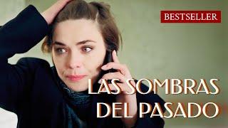 Las sombras del pasado | NOVEDAD 2024 | PELÍCULA COMPLETA