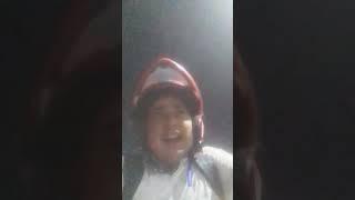 #sgk