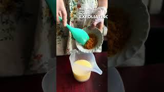 #naturalsoap #howtomakesoap #artisansoap #barsoap #naturalsoapmaking