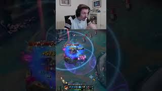IOJFDSGJIÄPDJSFGSDJG