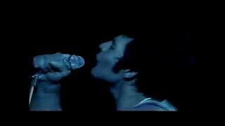 Queen - Love Of My Life (Official Video)