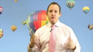 Small Business Web Pros - US Based Online Services for Your Success!