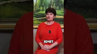 Контроль сахара: 7 простых шагов к здоровой жизни без диабета 