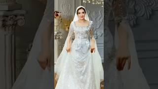 Ham Sindh mein rahane wale Hain Sindhi Nawaz hai sare #music #latastdress