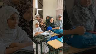 Deen e islam) #madrasa #islamkiduniya #ytshorts #virelbacchi #cuteness #trendingreels #shortsvideo