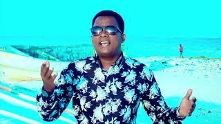 MUKHTAAR SOOSHIYAAL NEW SONG QALLAAFE XUSUUSTII CABDI NAASIR MACALIN OFFICIAL VIDEO 2020#