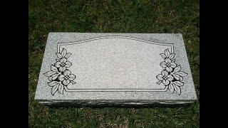 “Ain’t no Grave” Ec. 12 and John 5: 16-30, September 29 2024, P.M. Service