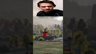 топ стрелок