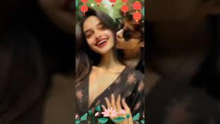 7:10Teri Wo Baate Wo Chahat Ki Rasme Jhuthe The Vaade Kya Jhuthi Thi ...YouTube · Sadabahaar