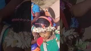 Short video Madiya Natok #short #viral