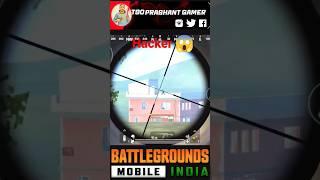 Hacker ||trainding || short video  ||#T90 Prashant gamer