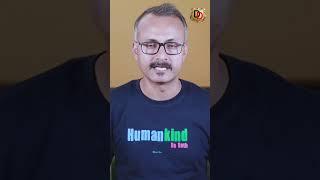 Ghaza me H@m@s ke khilaf protest