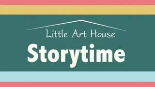 "Lots of Dots", Author & Illustrator: Craig Frazier