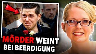 4 Schockierende Wahre Kriminalfälle Doku. Die schrecklichsten Verbrechen | True crime deutsch Mörder