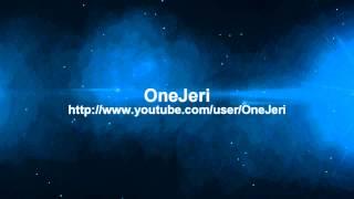 Интро канала OneJeri