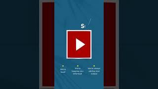 ConcordTV - Subscribe Today!
