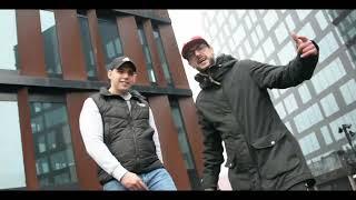 Mc Ozon & Mc Graba - Pasja  ( Cover )  Prod. Excel