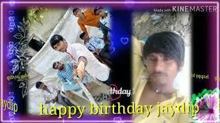 11-11-2019 my birthday parmar jaydipsinh bapu