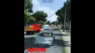 Porsche Taycan Turbo status  #gaming #ytshorts #drift #driving #modified #bussid