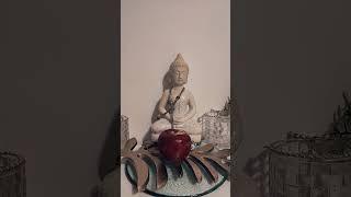 04.03. День САТУРНА. ШАНИ ПРАДОШ. Колесо сансары. Благоприятны аскезы, медитации