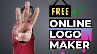 Top 3 Best Online Logo Maker Websites - Create Your Free Logo 