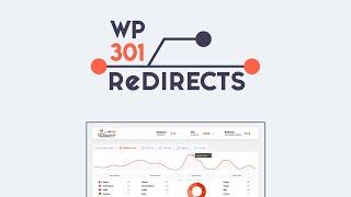 WP 301 Redirects - Premium WordPress Plugin