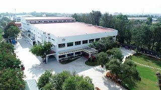 GRB Dairy Foods Pvt Ltd - Factory Hygiene