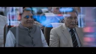Mission Mangal | Akshay Kumar, Vidya Balan,Sonakshi sinha & Tapsee Pannu |  Full HD plus 1080 print