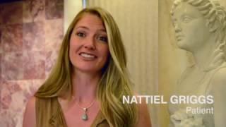 Welcome to the office of Julie Gillis DDS, PC!
