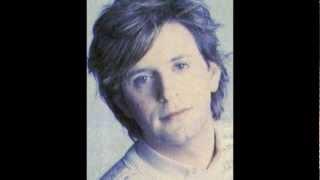 Scritti Politti - A Little Knowledge