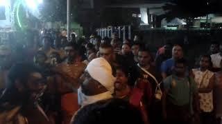 Malaysia murugan temple thaipusam 2019