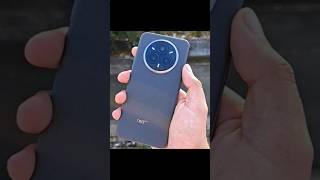 ️ DSLR? camera fail!  Realme 14 Pro Plus 5G Zoom Test #realme13proplus #techshorts #gadgets