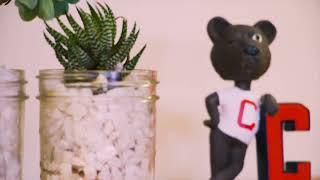 A Tour of Cornell Housing