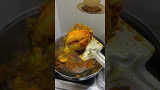 Anda masala #food #katraj #minivlog #lol #shortvideo #cooking #foodie