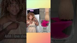 The Lord is near to all who call on Him.#funny #comedy #shorts #pov