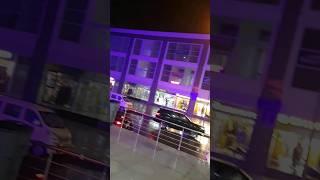 It's heavy Rain in Karachi today #viral #youtube #shorts #nature #travel #coolvibes #karachi