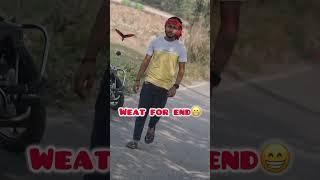###shorts ####viral####explore ####trending