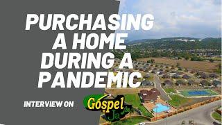 Real Estate in Jamaica | Purchasing a home during a Pandemic