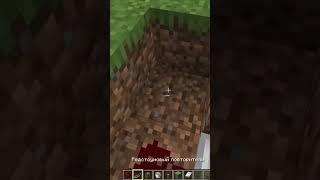 поставте лайк #like #minecraft #video #лайк #майнкрафт #ютюбканал #ютюбер  #новоевидео