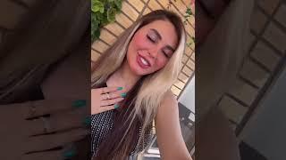 #Mahsa