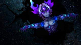 Jeanne X Belial The Rise Continues! - Summoners War