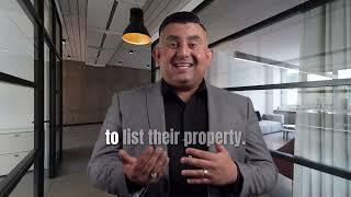 3 Lead Generation Pillars Every Real Estate Agent Should Operate by