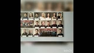 Театр оперы и балета Республики Коми