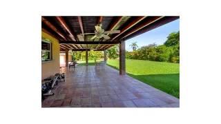 4251 SW 95th Ave,Miami,FL 33165 House For Sale