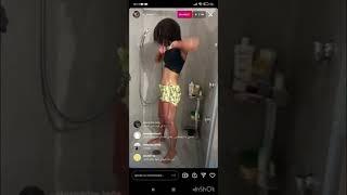 Mimi taktak ميمي طقطق ودكشي طار ليها لفريخ 